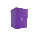 Deck Holder 100+ Purple2