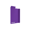 Deck Holder 100+ Purple3