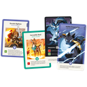 Here To Slay: Bárbaros y Druidas1