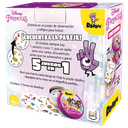 Dobble Disney Princess1