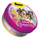 Dobble Disney Princess2