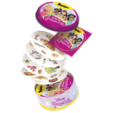 Dobble Disney Princess4