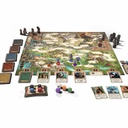 El Señor de los Anillos - Aventura Hacia el Monte del Destino2