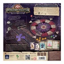 Dungeon Fighter: Catacumbas de los Espectros Tenebrosos1