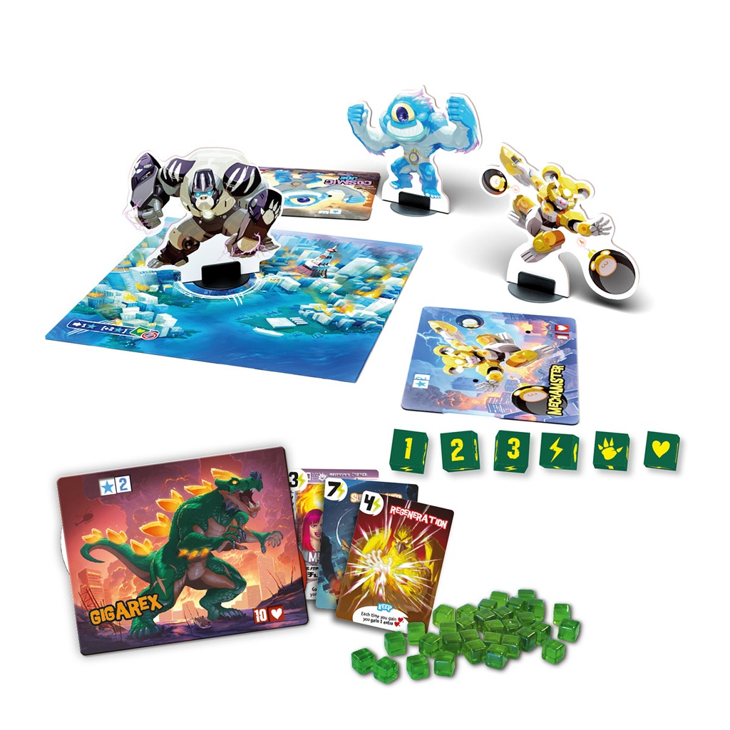 King of Tokyo Origins2