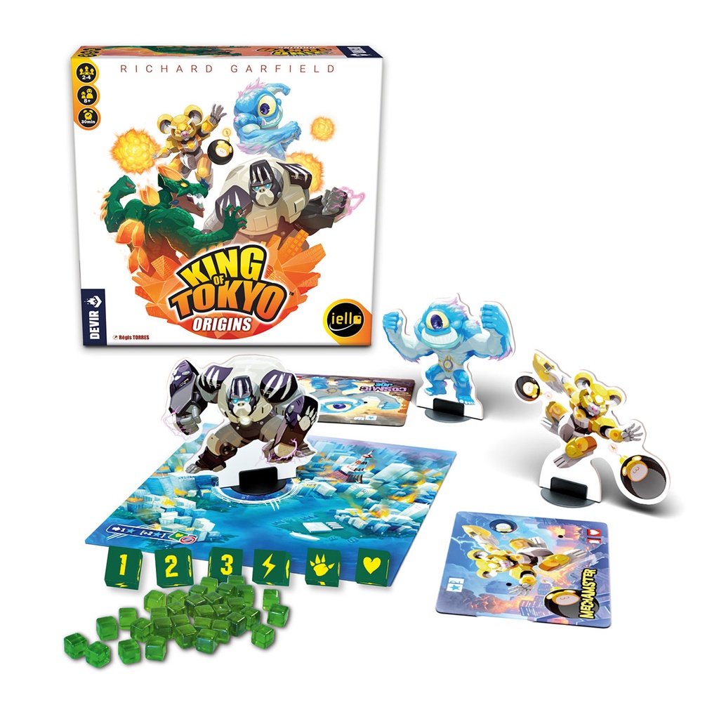 King of Tokyo Origins3