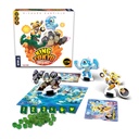 King of Tokyo Origins3