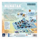 Nunatak2
