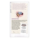 Alice ha desaparecido: Silent Falls3