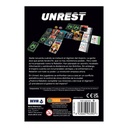 Unrest1