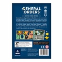 General Orders1