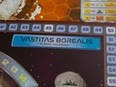 Terraforming Mars: Amazonis y Vastitas1