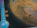 Terraforming Mars: Utopia y Cimmeria1