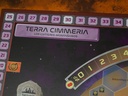 Terraforming Mars: Utopia y Cimmeria2