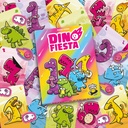 Dino Fiesta2