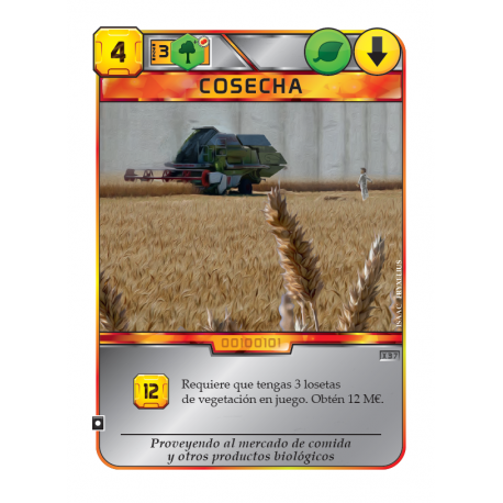 Pack Promo 2021 - Terraforming Mars1