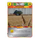 Pack Promo 2021 - Terraforming Mars1