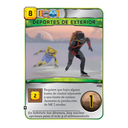 Pack Promo 2021 - Terraforming Mars2