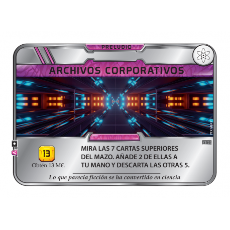 Pack Promo 2022 - Terraforming Mars1