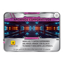 Pack Promo 2022 - Terraforming Mars1