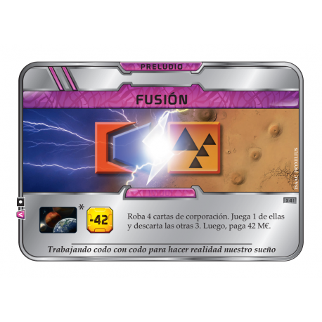 Pack Promo 2022 - Terraforming Mars3