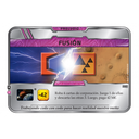 Pack Promo 2022 - Terraforming Mars3