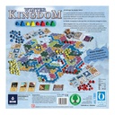 Winter Kingdom1