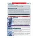 Critical - La Fundación - 1ª Temporada2