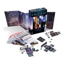 Critical - La Fundación - 1ª Temporada3