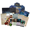 Arkham Horror 3ª Edición: Secretos de la Orden2