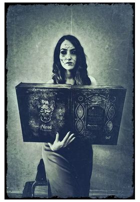 Blood on the Clocktower1