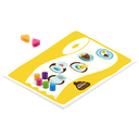 Preguntas de mierda 2ª edición1