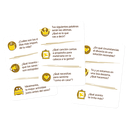 Preguntas de mierda 2ª edición2