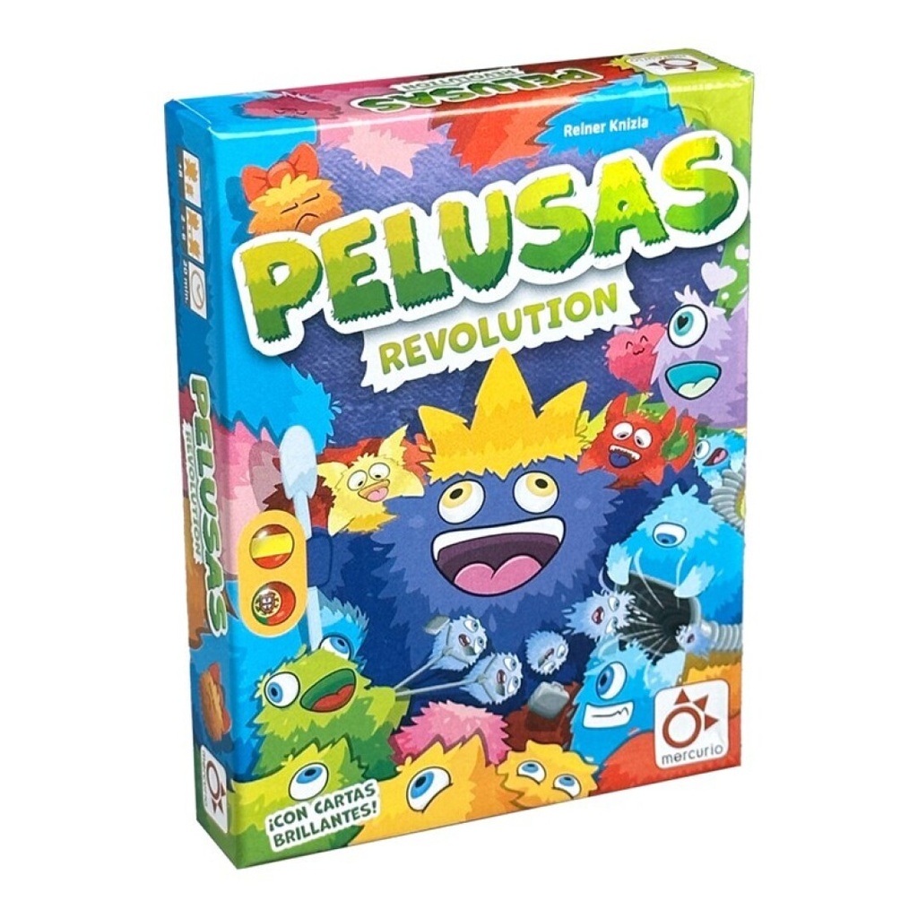 Pelusas Revolution1