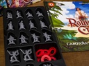 Robinson Crusoe: Edición coleccionista1