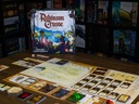 Robinson Crusoe: Edición coleccionista4