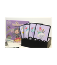 Unicornia. El Juego de Cartas3