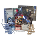 Star Wars: Las Guerras Clon2