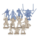 Star Wars: Las Guerras Clon3