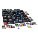 Star Wars: Las Guerras Clon4