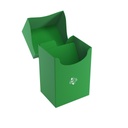 Deck Holder 80+ Green2