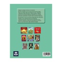 Aprender Jugando. Secundaria1