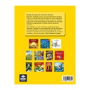 Aprender Jugando Primaria1