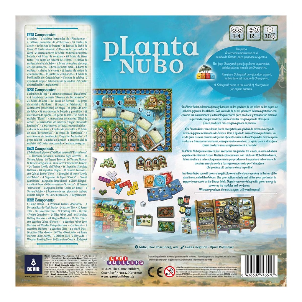 Planta Nubo1