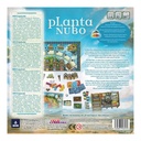 Planta Nubo1