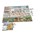 The White Castle: Matcha2