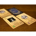 Obsesión: Arriba y Abajo1