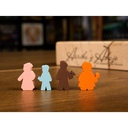 Obsesión: Arriba y Abajo2