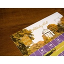 Obsesión: Arriba y Abajo3