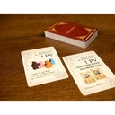 Obsesión: Arriba y Abajo4